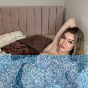 Grace Taylor